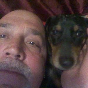 Meet your Posher, Benny